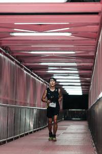 BIB: 
                            <button type="button" onclick="openModal(27266456)" class="btn btn-primary btn-sm float-right btn-popup" data-toggle="modal" data-target=".modal-high-quality">
                        <i class="fas fa-shopping-cart"></i> Add to Cart
                    </button>
                                            <button type="button" onclick="isThisMe(27266456, true)" class="btn btn-success btn-sm float-right btn-popup btn-isme hidden" data-toggle="tooltip" data-placement="bottom" title="นี่คือรูปของคุณใช่ไหม คลิกที่นี่เพื่อเอาเข้าอัลบั้ม">
                        <i class="fas fa-plus"></i> Add to album
                    </button>
                    <button type="button" onclick="isThisMe(27266456, false)" class="btn btn-warning btn-sm float-right btn-popup btn-isnotme hidden">
                        <i class="fas fa-ban"></i> Remove from album
                    </button>